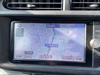 Wristwatch by Ted Baker London